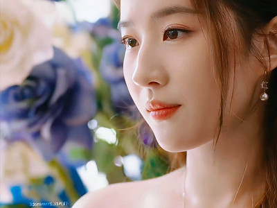 a9c3c19134342b22fa9c824994ba8ef7_qeHyz8Vk_f6ea01e7457e5ef5c99e980013e359cd25cd6d43.jpeg