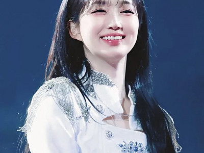 a9c3c19134342b22fa9c824994ba8ef7_rEVuWFyN_6985729631a752253b32cf42063e2c6d9608daea.jpeg