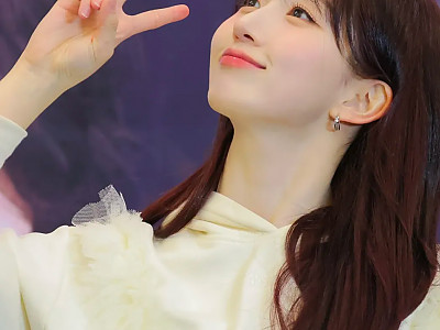 a9c3c19134342b22fa9c824994ba8ef7_vNxqWY6b_778d456c01c3ed2c9feb589df9883a09c3d1ff44.jpeg