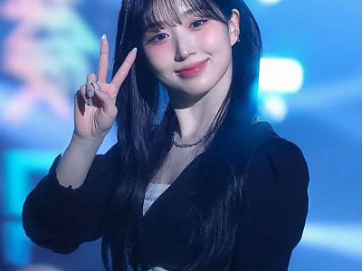 a9c3c19134342b22fa9c824994ba8ef7_yuwjkZdm_399b602df449c34b7d686d353571b9b8150df13d.jpeg