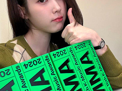 ab31e27ba52c116b2e14d52df0c576ed_5hioEKTj_2586741bc124004311a157818e321e47905f2253.jpeg