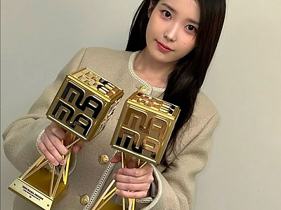 ab31e27ba52c116b2e14d52df0c576ed_KSaxdwmY_c889123e5527d3b5c6930d0c5412951a8b810614.jpeg