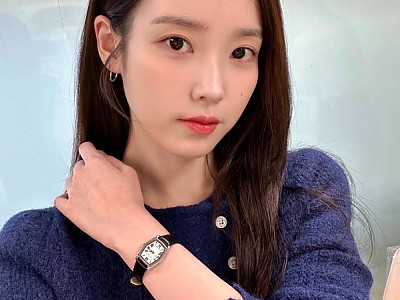 ab31e27ba52c116b2e14d52df0c576ed_wig5Vke6_d28186f85fad9c10a82dc0ba077bb8d15f4d4bae.jpeg