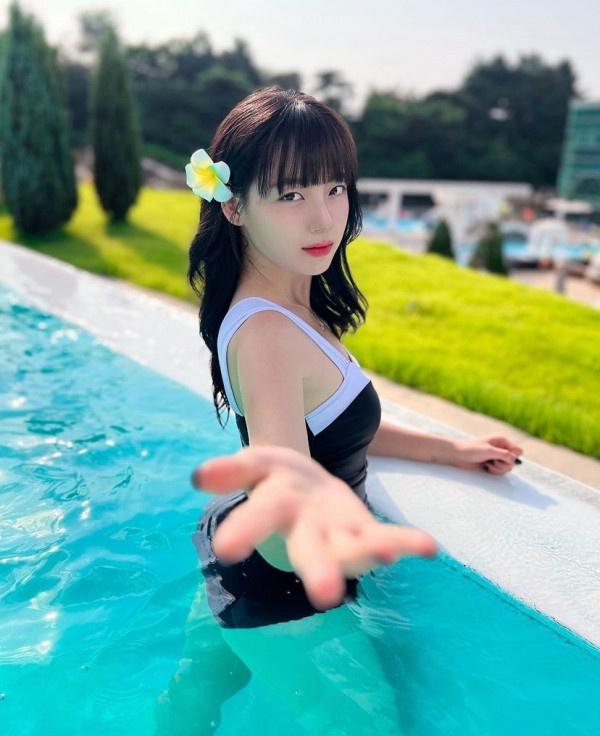 ㅎrㅈㅣ1