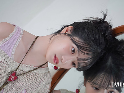 ad9ae896e54f4708c450c91383bcd920_NzMBu7G8_ed36b85855ccda12c03be27b7cd46f6ee02b4042.jpeg