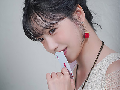 ad9ae896e54f4708c450c91383bcd920_Pdryp9Ws_f43485ae0db98332dd6317c50dcc5b932a4bff0a.jpeg