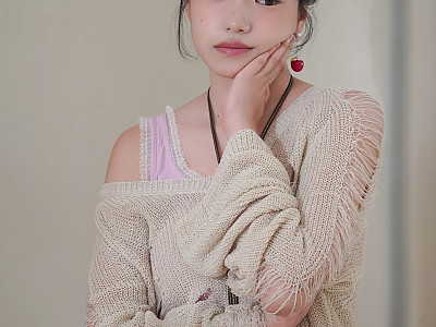 ad9ae896e54f4708c450c91383bcd920_YzDJAt5R_c4503003f19acbdcfd64285df504f23c6801a22d.jpeg