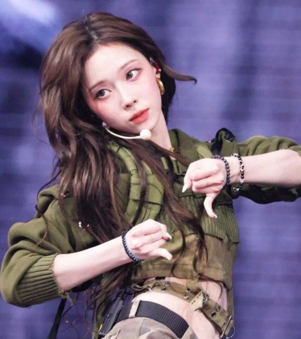 ㄱㅕㅇㅜㄹ