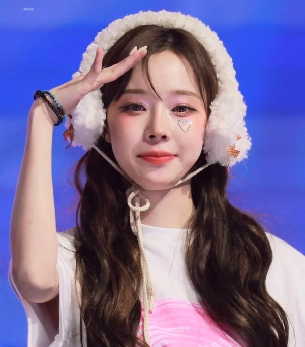 ㄱㅕㅇㅜㄹ