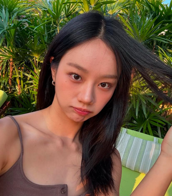 ㅎㅖㄹㅣ