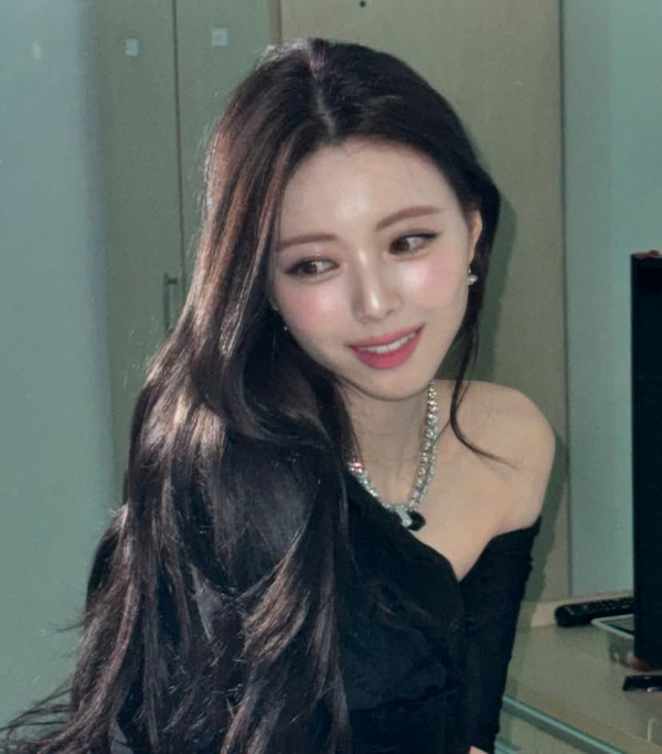 ㅇㅠㄴㅏ