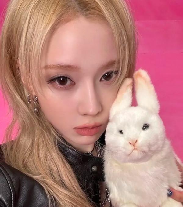 ㄱㅕㅇㅜㄹ
