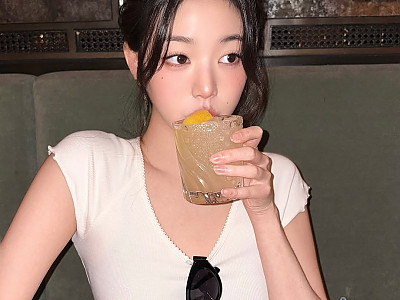 b2dd1a108d7fa218317f4a033d7beaf3_zwRLeVFa_384eda089ebace6a42a6fff558027cb3567eec04.jpeg