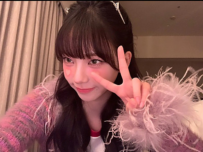 b8a370a1cabc021190cc2aa89bcabc6a_3DjOyeH9_e26f1f961fae9f4f39f2b72de7e36434b1f50b9c.jpeg