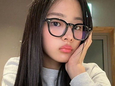 b8a370a1cabc021190cc2aa89bcabc6a_4medY2hi_971b3578576bf90c5776405a117b27993f727059.jpeg