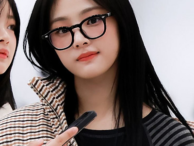 b8a370a1cabc021190cc2aa89bcabc6a_CigQFUhd_070f9c5aeda84b951383e57d6b31ca0b09810edb.jpeg