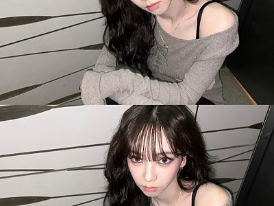 b8a370a1cabc021190cc2aa89bcabc6a_KRiorpeY_2a8c648900f7a7e67944e78b00e9b8a281be685f.jpeg