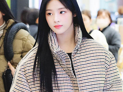 b8a370a1cabc021190cc2aa89bcabc6a_Lw6GxUcy_1ed02ab0e877b31e6fb4f6d0ac967bd15f84d49c.jpeg