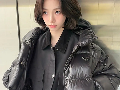 b8a370a1cabc021190cc2aa89bcabc6a_S0y3br6e_39906fb9e8d7479e0b4f139cb3fc409589c5b2b3.jpeg