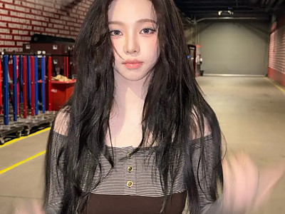 b8a370a1cabc021190cc2aa89bcabc6a_SRT5LECt_f458000e6a15bd6243512df031ea2c06ada849e1.jpeg