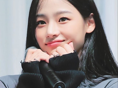 b8a370a1cabc021190cc2aa89bcabc6a_Si1nVL9R_258bed572f774da05a22a065c8517e4fcef062e0.jpeg
