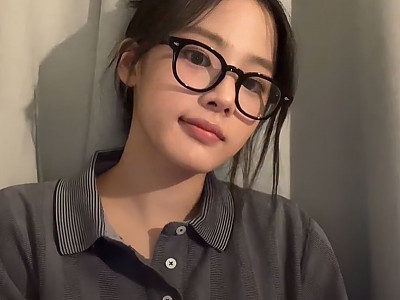b8a370a1cabc021190cc2aa89bcabc6a_WSIRg2h1_43ae5058e3b57776ac54186824e7d5b60e148dc6.jpeg
