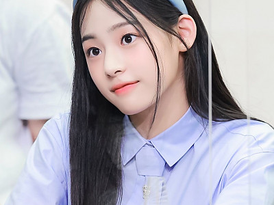 b8a370a1cabc021190cc2aa89bcabc6a_cyziSxFP_90550eb2896846118933106a434144cb40ad1fae.jpeg
