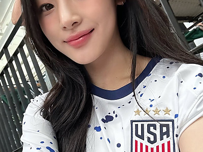 b8a370a1cabc021190cc2aa89bcabc6a_o9Q1PvU4_23f04f16bf8342ce49c4d89c81b0198d23f940b7.jpeg