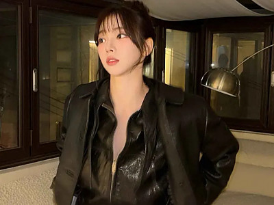 b8a370a1cabc021190cc2aa89bcabc6a_xyAUcPeW_2e89e52cdb8e7a685a912ecfc5909dd02e941b72.jpeg