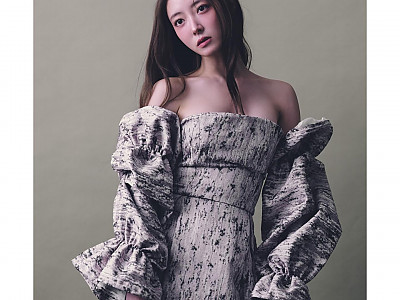 bb4d6383dba3ba913b6250b32ab1181f_yPYl9asv_da2d3c16fd7722278b63aa9cef8385b52350a172.jpeg