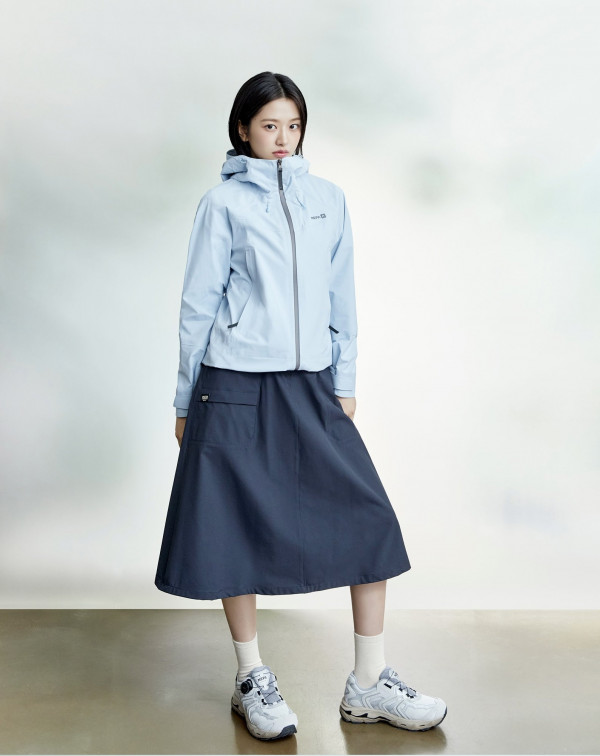 유진