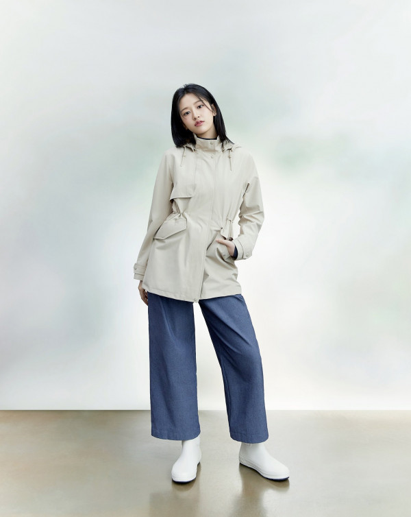 유진