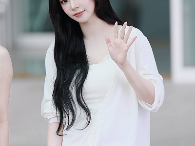 c5ed7d922a3cb3535a7174aaec5e6f19_eomH23ka_5adb6555e13a6ef3b8b60c522eca425c7fe5fe12.jpg