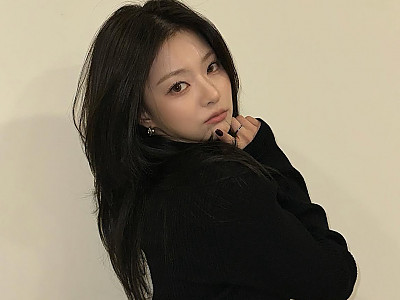 cccbddf8adc7e73c22098d9a63ed7005_DYim1PjF_05576c6b5558144c89f8cfac65184291ef66ed41.jpeg