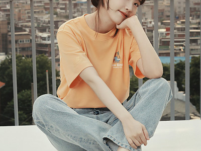 cd4fddf649354a8eab798245597bebaa_NurhBitw_b5f10800df4081c7e9c79cdae1d935a963671c46.jpg