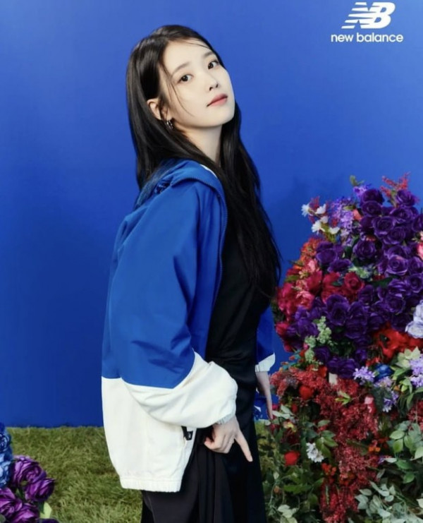 지으니