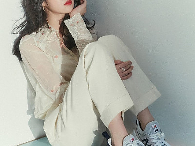 cd4fddf649354a8eab798245597bebaa_TpIBSP0u_5b7fbab7e5671a17aa40d7e2b656cd32bde4d822.jpg