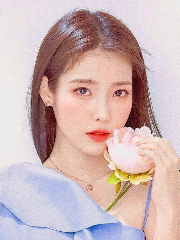 이유찡