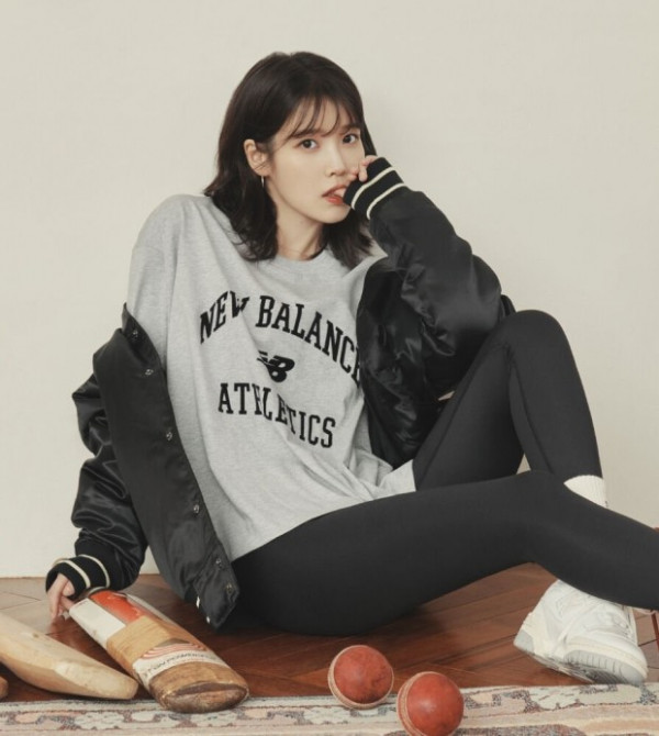 지으니