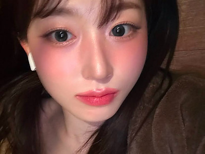 d1b8899eeb07b93a6313c33ebbedde67_PoV7nNiG_7a5b3facaf683d03ad70af37c6186a09e84acd4c.jpeg