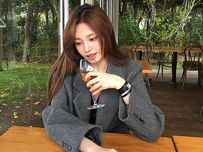 d65977a34b662641c5742f4b72dec9ca_GIzXih76_1d2d7e3d2bd183de23955b2762950d954fe2d808.jpeg