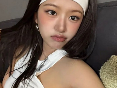 d9f1b06a9b41f0f433fc0271cb73fdd0_e3gRqWMI_52fedeef2ba7b10a089bdaa3b15aecb049b9cf16.jpeg
