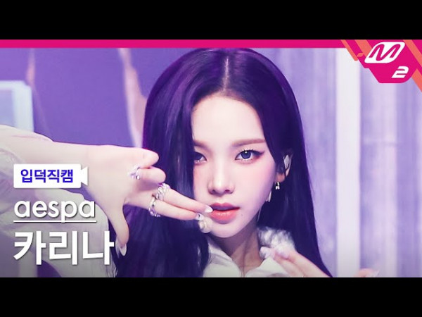 ㅋㄹ