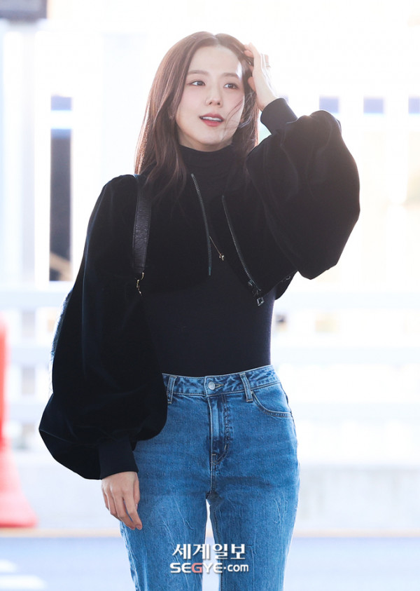 ㅈㅅ