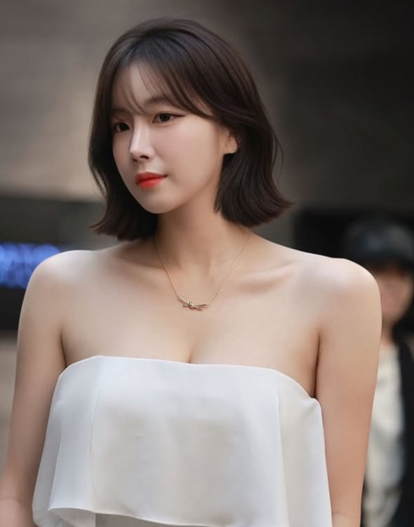 ㅈㅎ