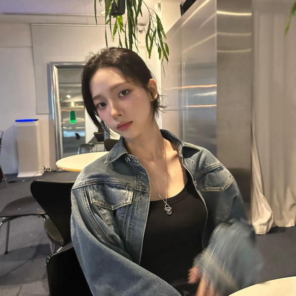 ㅋㄹ