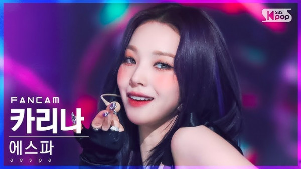 ㅋㄹ