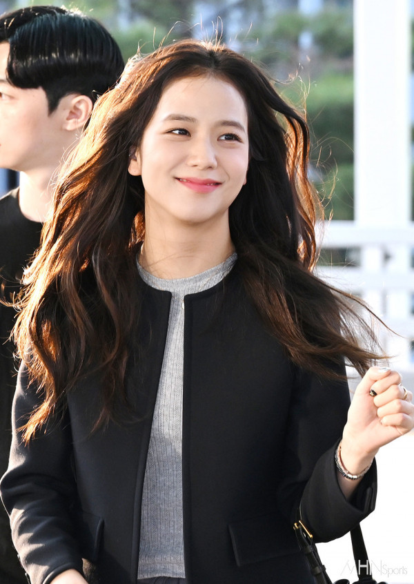 ㅈㅅ