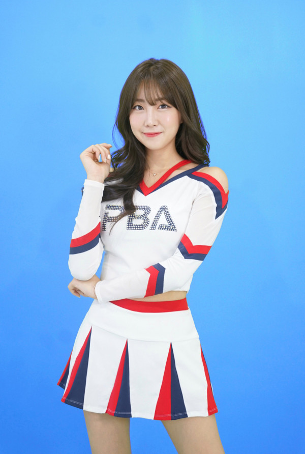 ㅈㅎ