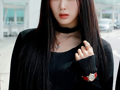 dc562f0904125988321db223845c3561_h0Hu5Tib_097aff52e1bc4f5677e01db14754186839e9bdd6.jpg